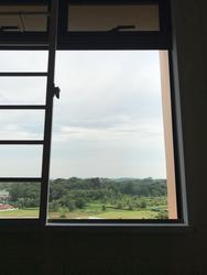 Blk 303 Canberra Road (Sembawang), HDB Executive #129566342